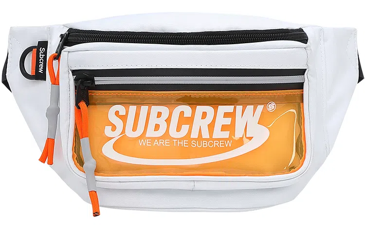 Subcrew