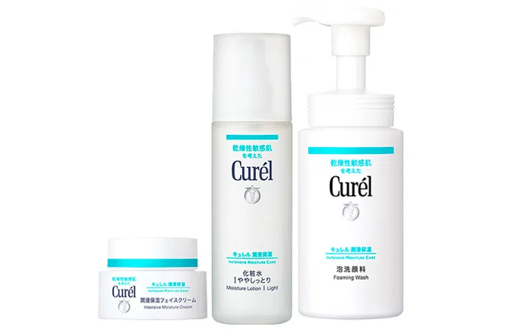 150ml+IIIIII150ml+40g