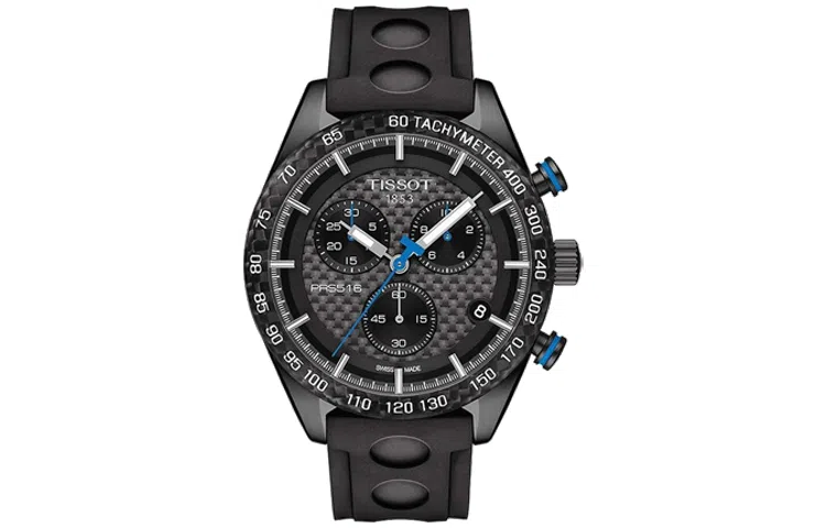 Tissot PRS516