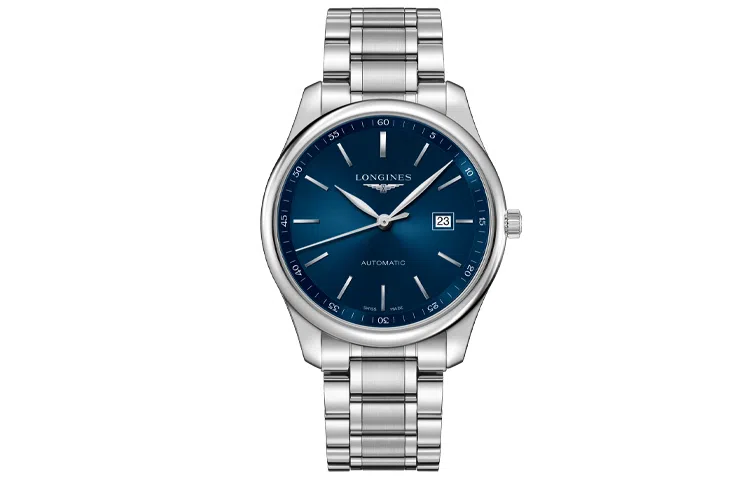 LONGINES 42mm L2.893.4.92.6