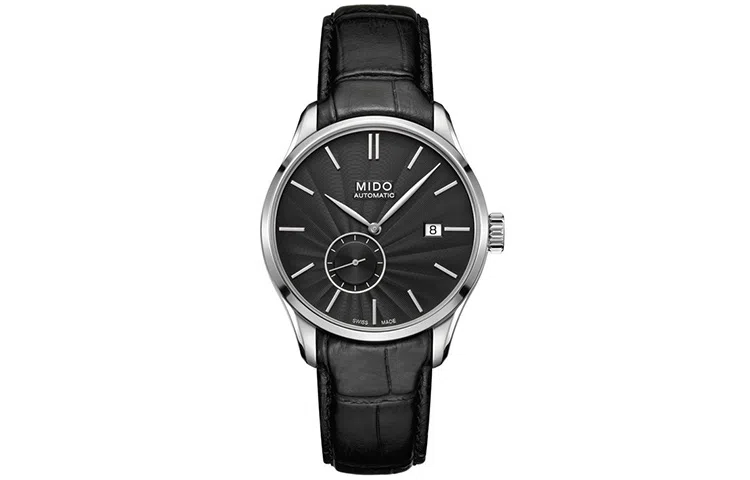 MIDO M024.428.16.051.00