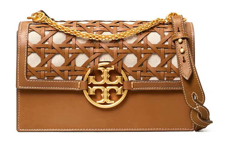 TORY BURCH Miller