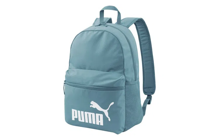 PUMA Logo