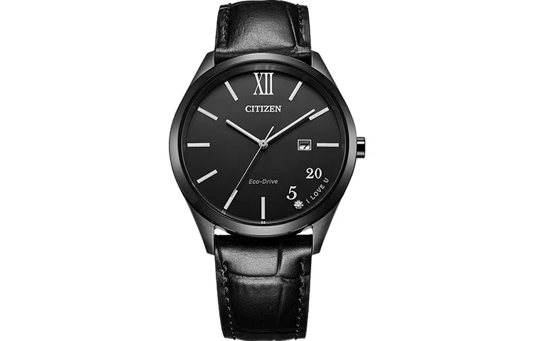 CITIZEN EW2457-18E
