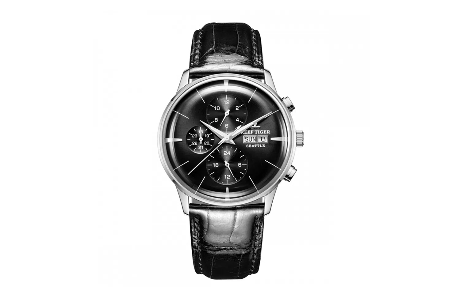 REEF TIGER RGA1699-PBHH