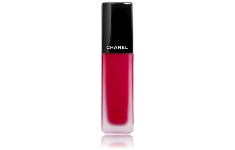 CHANEL 154 6ml836 6ml