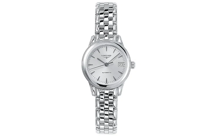 LONGINES 30 26mm L4.274.4.72.6