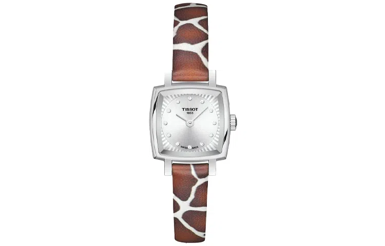 Tissot T058.109.17.036.00