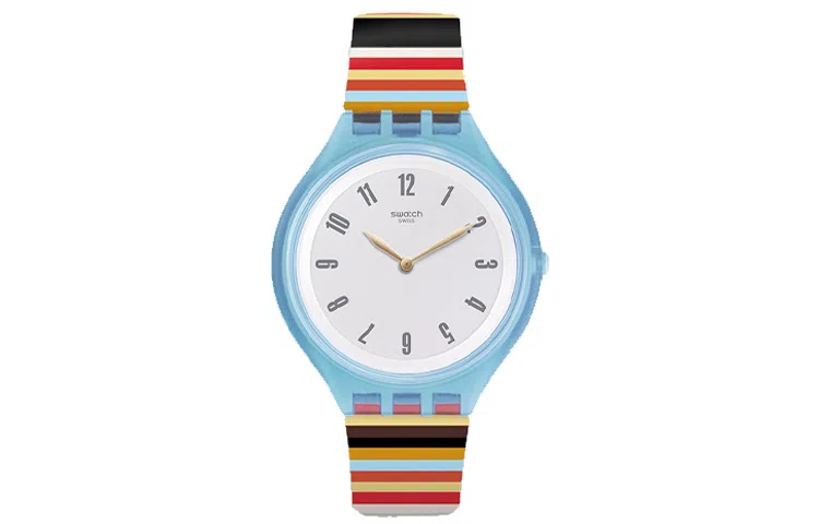 Swatch Skin SVUL100