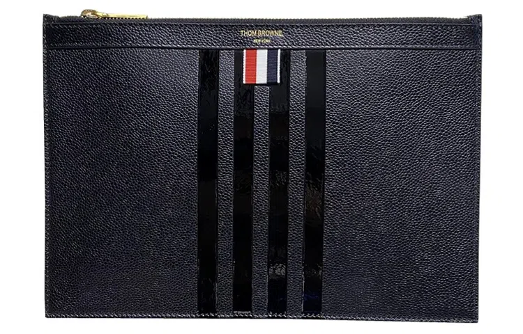 THOM BROWNE