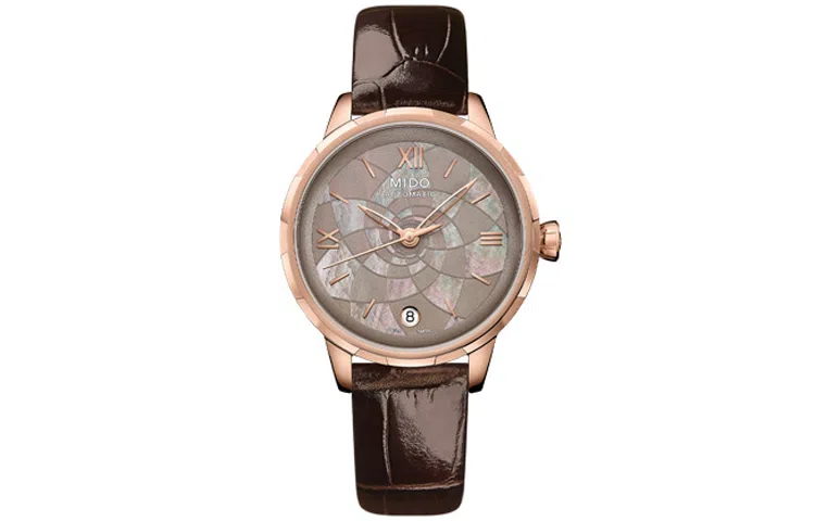 MIDORainflower 30 34mm M043.207.36.168.00