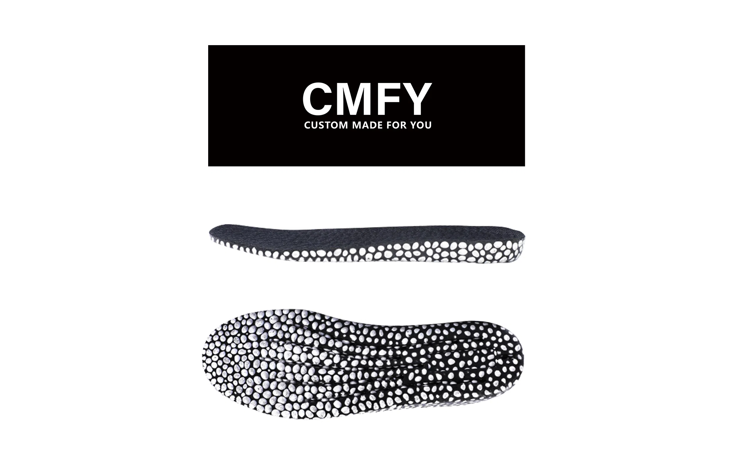 CMFY