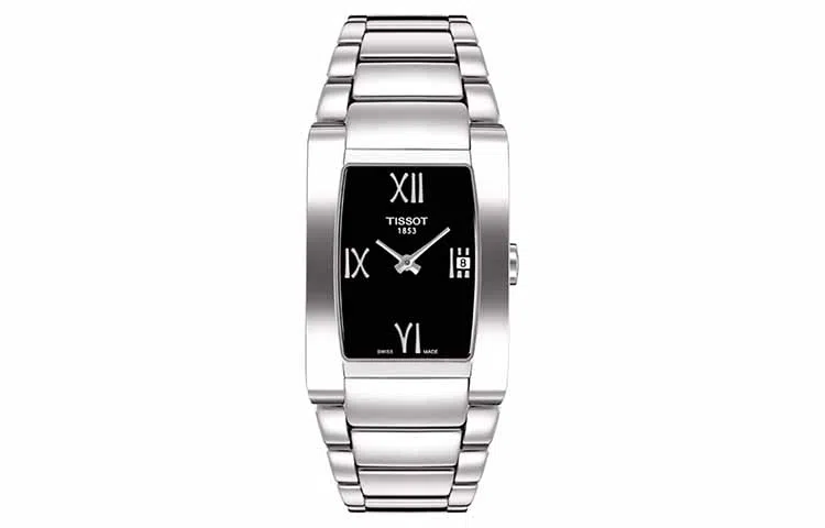 Tissot Generosi-T T007.309.11.053.00