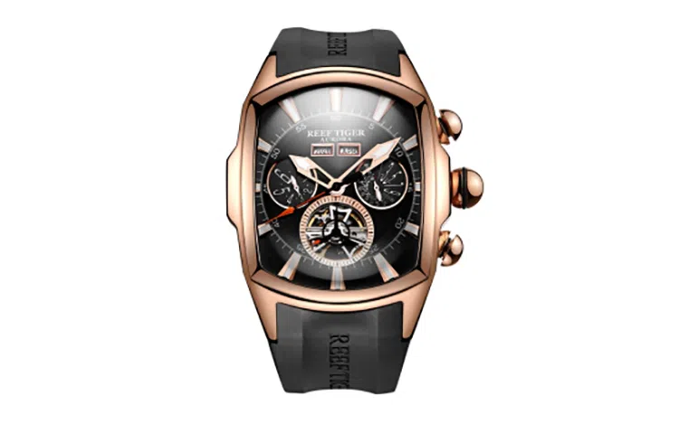 REEF TIGERII RGA3069-MH