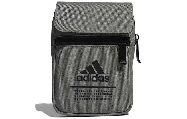 adidas CL Org S