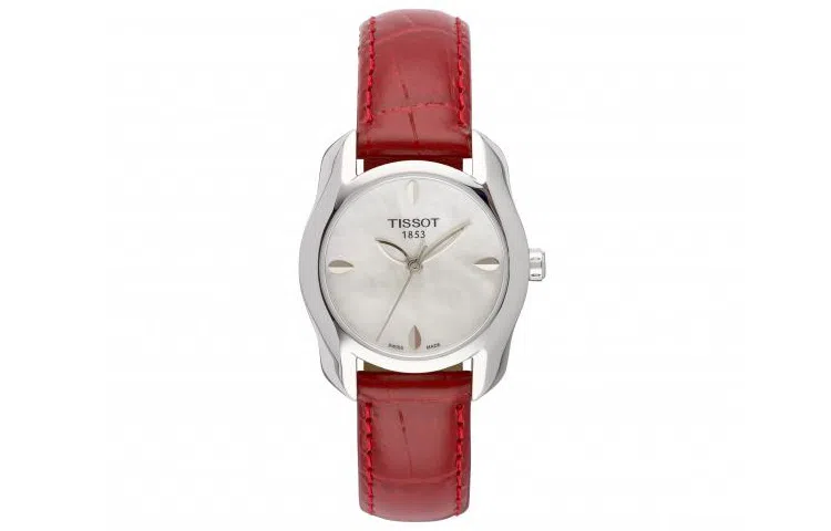 Tissot T023.210.16.111.01