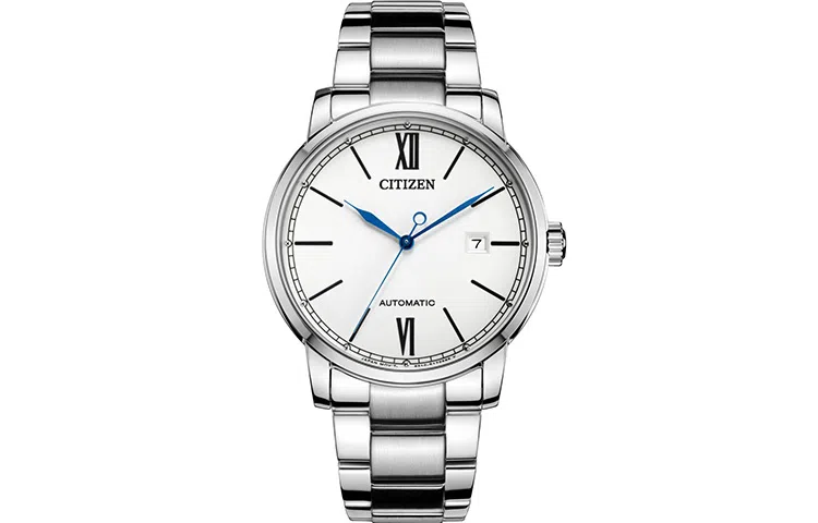 CITIZEN NJ0130-88A