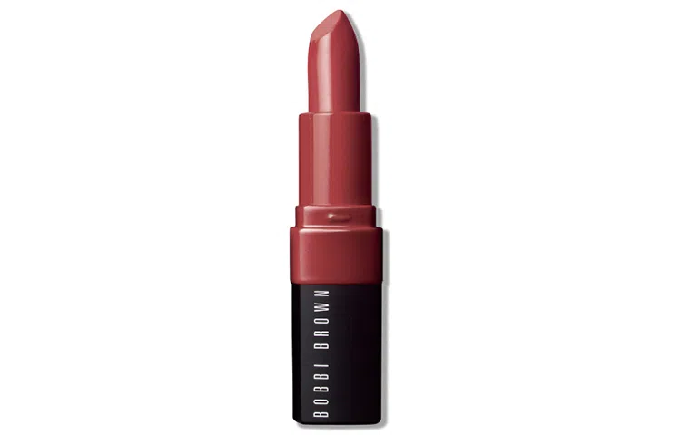 Bobbi Brown Luxe Lip Color Satin