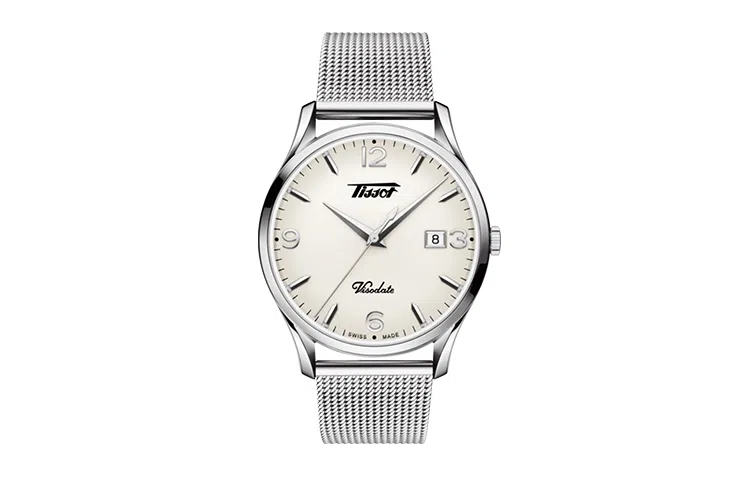 TISSOT 30 40mm T118.410.11.277.00