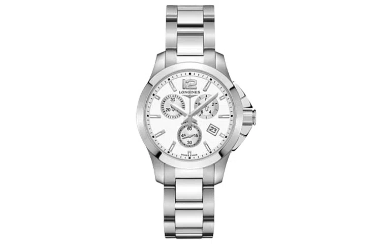 LONGINES 300 36mm L3.379.4.16.6