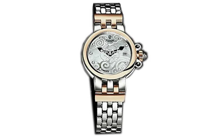 TUDOR 100 26mm 35101-65710