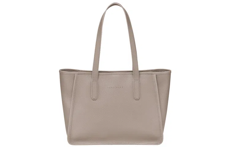 LONGCHAMP Le Foulonn 34 Tote