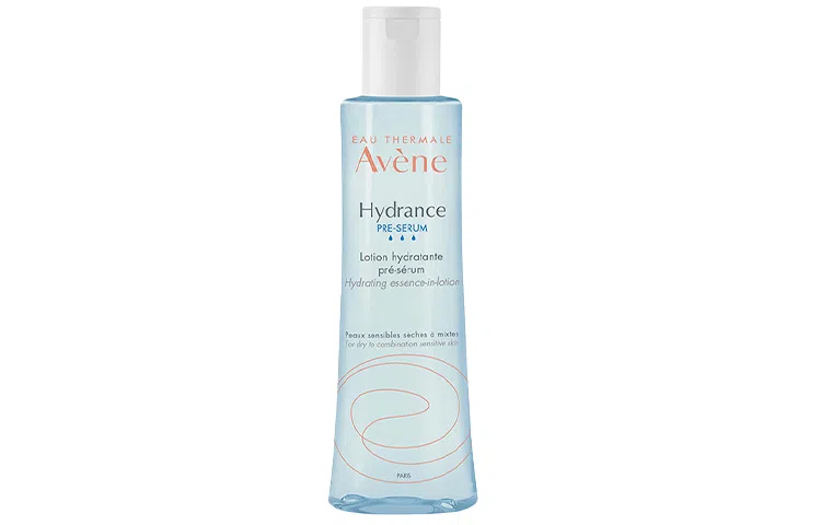 Avne 200ml