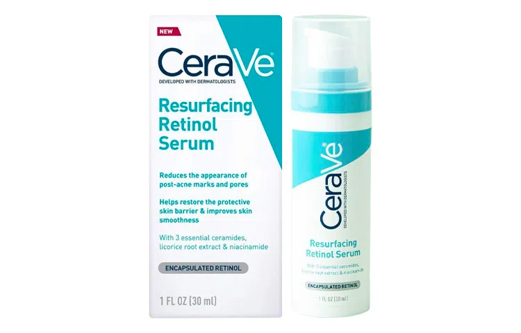 A 30ml