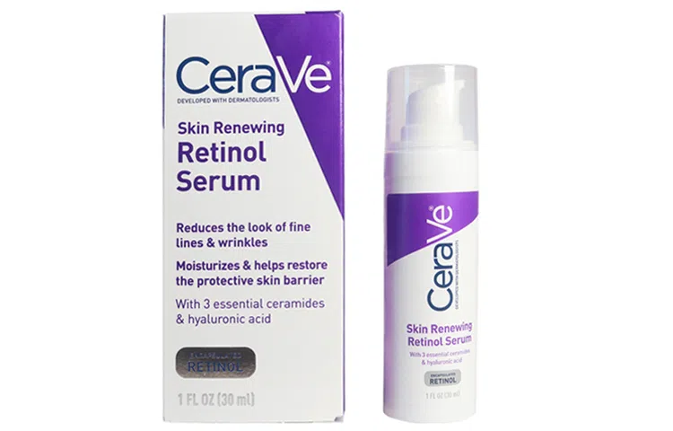 a 30ml
