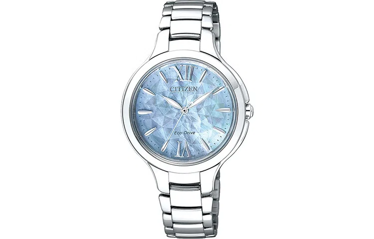 CITIZEN EP5991-57D