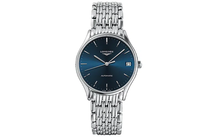 LONGINES 30mm L4.361.4.92.6