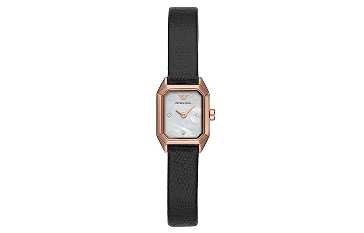 Emporio Armani AR11248