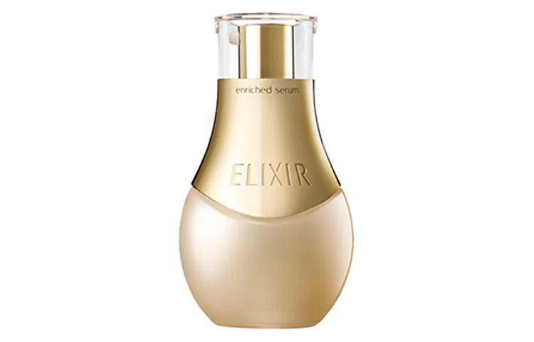 Elixir 35ml