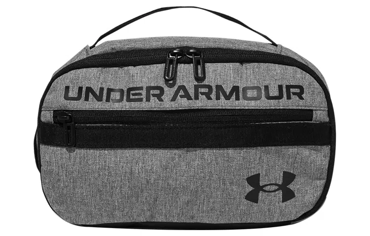 Under Armour Contain Travel Bag