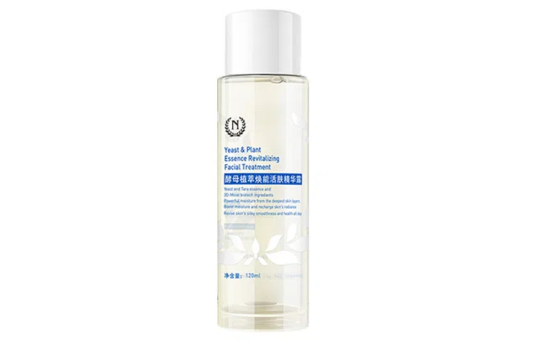 120ml*2300ml300ml*2