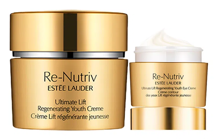 50ml+ 15ml 50ml+15ml