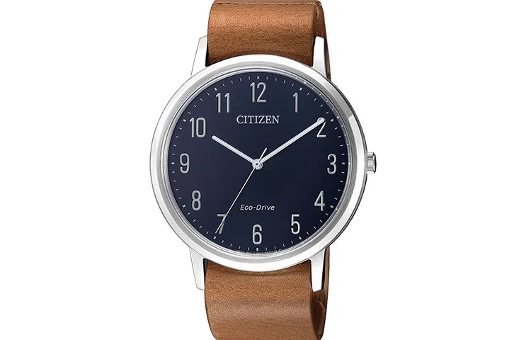 Citizen BJ6501-10L