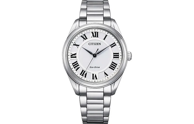 CITIZEN 50 EM0970-53A