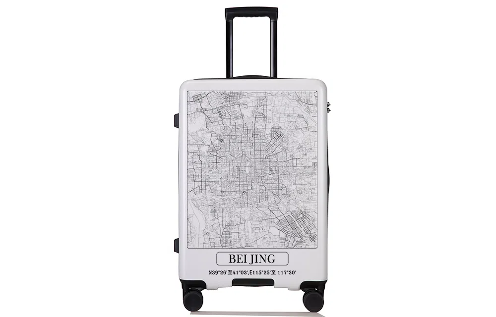 CDBLUES 202426 ABS+PC