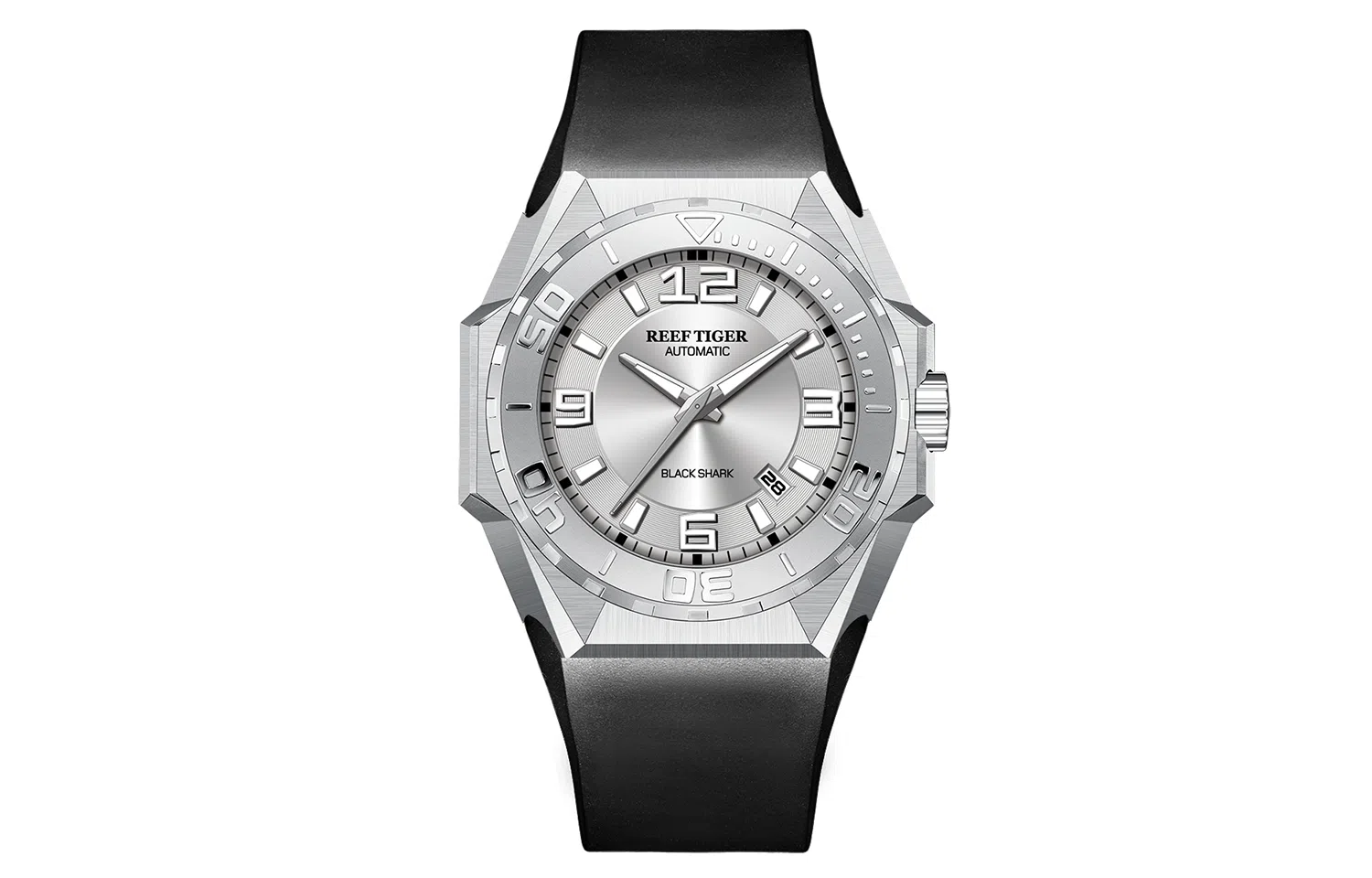 REEF TIGER RGA6903X-JBB