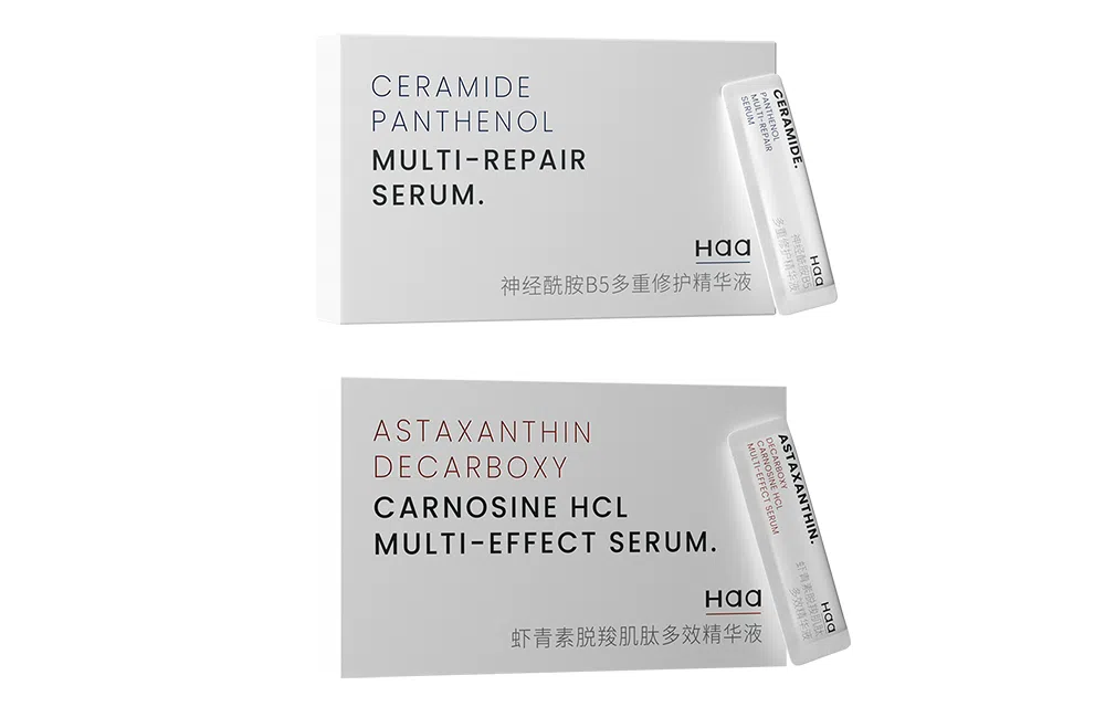 Haa 120g+120g