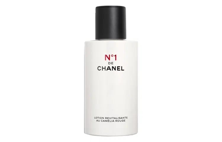 CHANEL 150ml