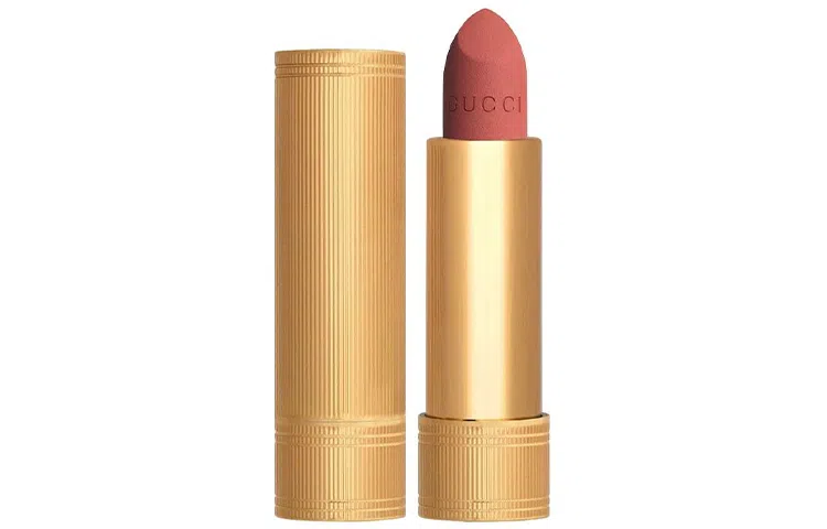 Gucci Lipstick