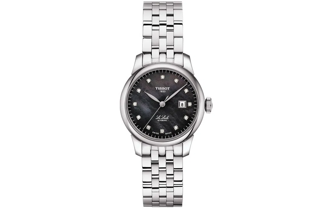 Tissot Le Locle T006.207.11.126.00