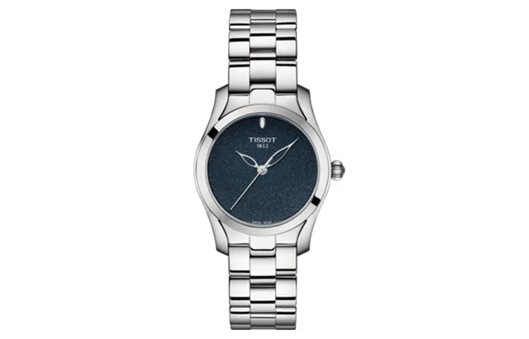 TISSOT 30mm T112.210.11.041.00