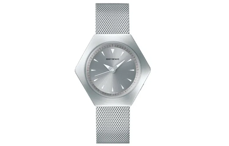 ISSEY MIYAKE ROKU NYAM001