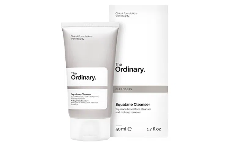 The Ordinary 50g