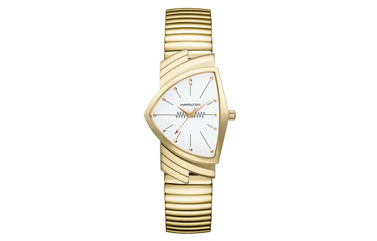 Hamilton Ventura H24301111