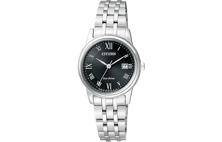 CITIZEN 50m EW2310-59E