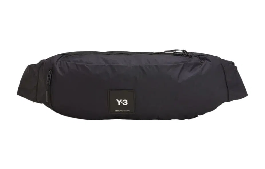 Y-3 Logo
